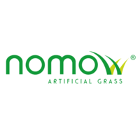 Nomow Artificial Grass Promo Codes