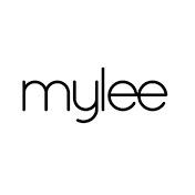Mylee Promo Codes