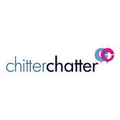 Chitter Chatter Promo Codes