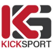 Kicksport Taekwondo & Boxing Promo Codes