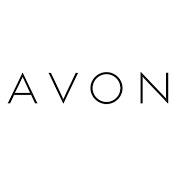 Avon Perfume & Toiletries Promo Codes