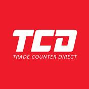 Trade Counter Direct Access Panels Promo Codes