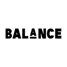Balance Promo Codes