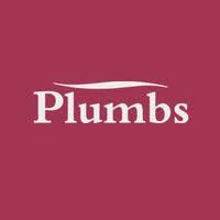 Plumbs Promo Codes