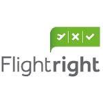 Flightright Promo Codes