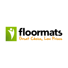 Floor Mats & Door Mats Promo Codes