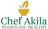 Chef Akila Indian Meals Promo Codes