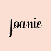 Joanie Clothing & Fashion Accessories Promo Codes