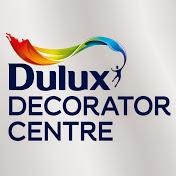 DuluxDecoratorCentre Woodcare & Wallpaper Promo Codes