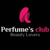 Perfumes Club Promo Codes