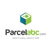 ParcelABC Delivery Promo Codes