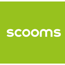 Scooms Promo Codes