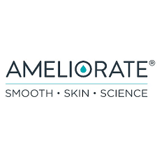 Ameliorate Skincare Promo Codes