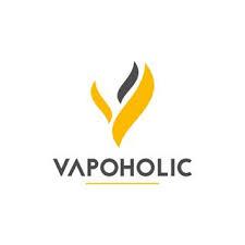 Vapoholic E-liquid Promo Codes