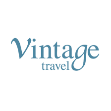 Vintage Travel Sale Promo Codes