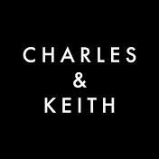 Charles & Keith Shoes & Bags Promo Codes