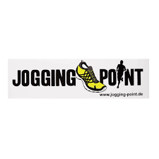 Jogging Point Running Shoes Promo Codes