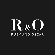 RubyandOscar Necklaces & Rings Promo Codes
