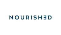 Get Nourished Personalised Nutrition Stacks Promo Codes