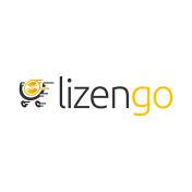 Lizengo Operating Systems Promo Codes