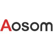 Aosom Health & Beauty Promo Codes