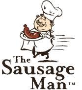 The Sausage Man Promo Codes
