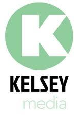 Kelsey Media Promo Codes