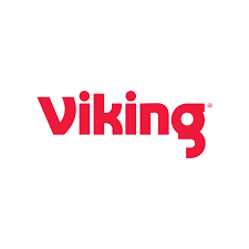 Viking UK Promo Codes
