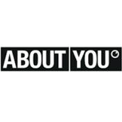 About You Promo Codes