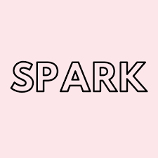The Spark Company Promo Codes