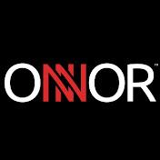 ONNOR Promo Codes