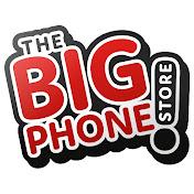 The Big Phone Store Promo Codes