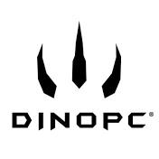 Dino PC Promo Codes