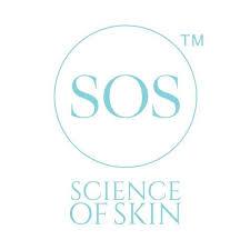 Science of Skin Promo Codes