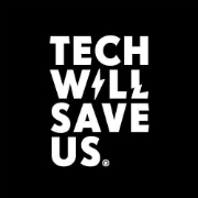 Tech Will Save Us Promo Codes