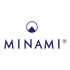 Minami Promo Codes