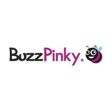 buzzpinky Promo Codes