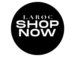 LaRoc Cosmetics Promo Codes