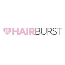 Hair Burst Promo Codes