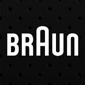 Braun Promo Codes
