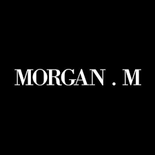 MORGAN.M Promo Codes