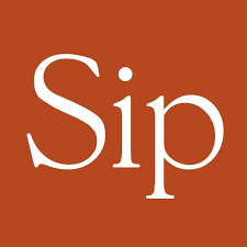 Sip Champagnes Promo Codes