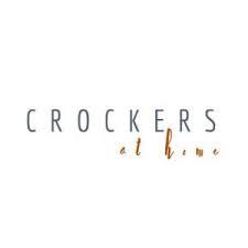 Crockers at Home Promo Codes