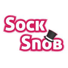 Sock Snob Promo Codes