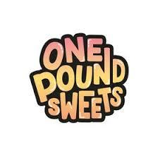 One Pound Sweets Promo Codes