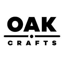 Oakcrafts Promo Codes