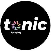 Tonic Health Promo Codes