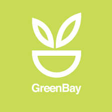 GreenBay Supermarket Promo Codes