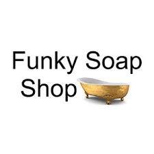 Funky Soap Shop Promo Codes