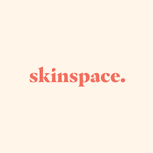 Skinspace Promo Codes